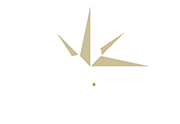 Up North Lodge Logo
